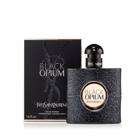 ysl black cologne|black opium perfume cheapest price.